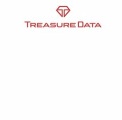 TREASUREDATA