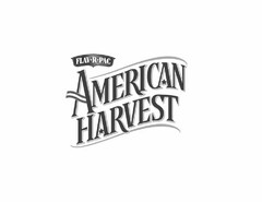 FLAV·R·PAC AMERICAN HARVEST