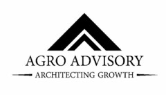 AGRO ADVISORY ARCHITECTING GROWTH