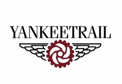 YANKEETRAIL