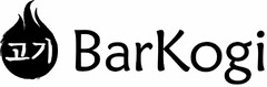 BARKOGI