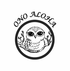 ONO ALOHA