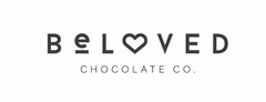 BELOVED CHOCOLATE CO.