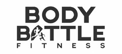 BODY BATTLE FITNESS