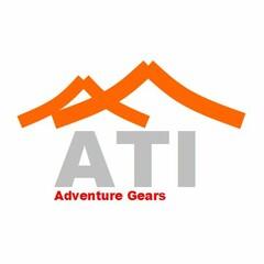 ATI ADVENTURE GEARS