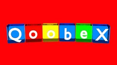 QOOBEX