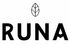 RUNA