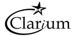 CLARIUM