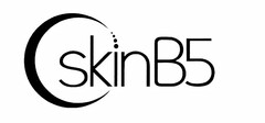 SKINB5