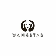 WANGSTAR