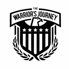 THE WARRIOR'S JOURNEY