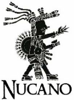 NUCANO