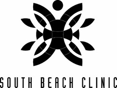 SOUTH BEACH CLINIC