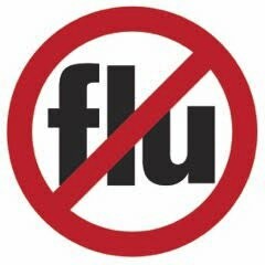 FLU