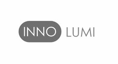 INNO LUMI