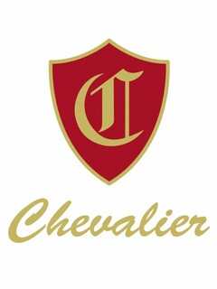 CHEVALIER