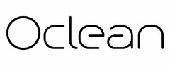 OCLEAN