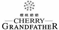 CHERRY GRANDFATHER