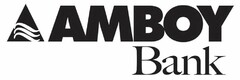 AMBOY BANK