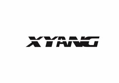 XYANG