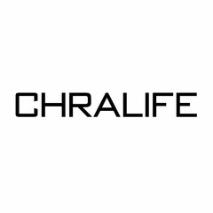 CHRALIFE