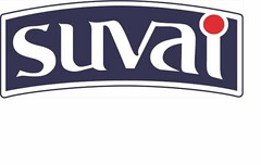 SUVAI