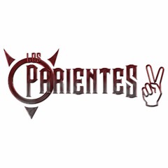 LOS PARIENTES