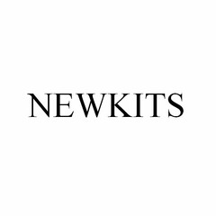 NEWKITS