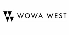 WOWA WEST