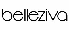 BELLEZIVA