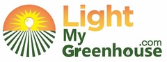 LIGHT MY GREENHOUSE.COM