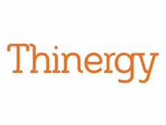 THINERGY