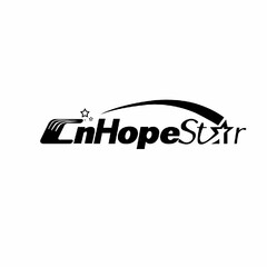 CNHOPESTAR