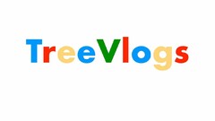 TREEVLOGS