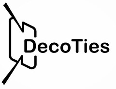 DECOTIES