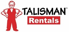 TALISMAN RENTALS