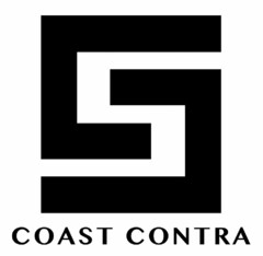 CC COAST CONTRA