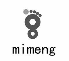 MIMENG