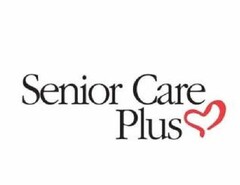 SENIOR CARE PLUS