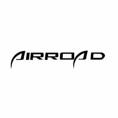 AIRROAD