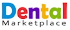 DENTAL MARKETPLACE