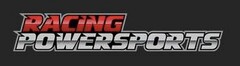 RACING POWERSPORTS