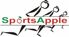 SPORTSAPPLE