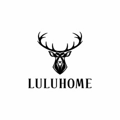 LULUHOME