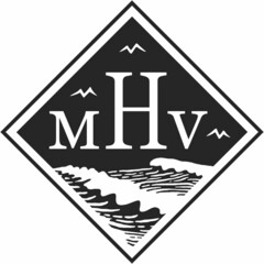 MVH