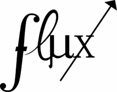 FLUX