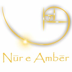 NUR E AMBER