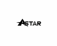 ASTAR