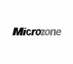 MICROZONE