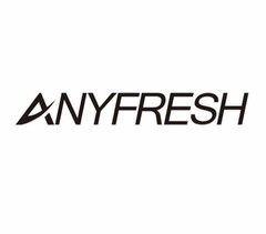 ANYFRESH